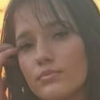 Winterrose444 Meztelen