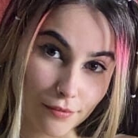 Wiskilo E_gattaa Meztelen