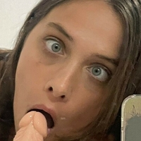 wnella Meztelen