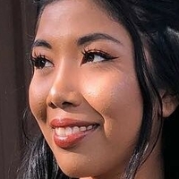 wocprincess Meztelen