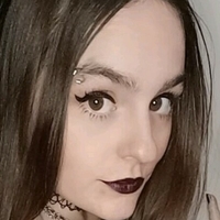 Women With Brown Eyes Meztelen