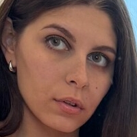 wonder_carla Meztelen