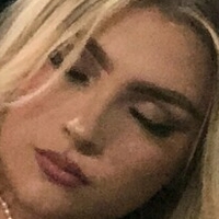 woodsisters Meztelen