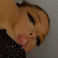 worshipjorja Meztelen