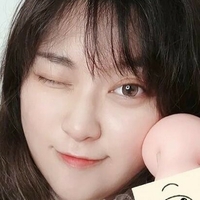 Wuzhiqi Meztelen