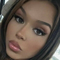 Wwe Cora Jade Meztelen