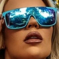 WWE Dana Brooke Meztelen