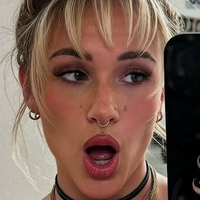 Wwe Sol Ruca Meztelen