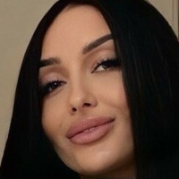 wwld_godde_s Meztelen