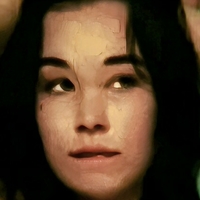 x.anna.langley.x Meztelen