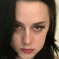 xalicee Meztelen
