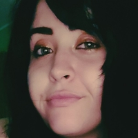 xallyxmariex Meztelen