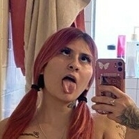 Xannylizzyy Meztelen