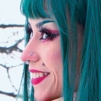 xanthianmoon Meztelen