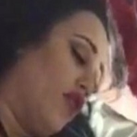 XBadXDolly Meztelen