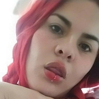 xbbyhot Meztelen