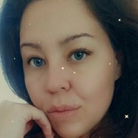 xbinkyx Meztelen