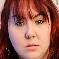 xBustyMissx Meztelen