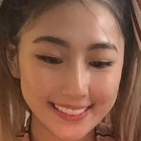 xChocobars Meztelen