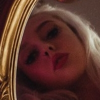 xdirtylittlesecretxx Meztelen