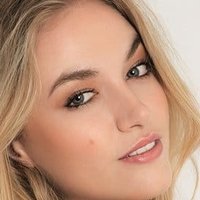 Xena Avramidis Meztelen