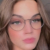 Xenia Harsen Meztelen