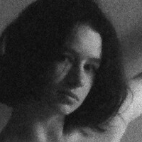 xfrozi7676_ Meztelen