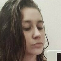 Xiamara Becerra Meztelen