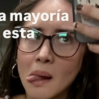 Ximena Hoyos Meztelen