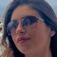 Xiomara Vasquez Meztelen