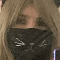 xkinkykitty Meztelen