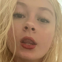 xlilyluvv Meztelen