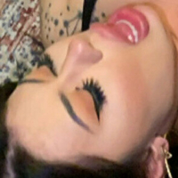 xlinafox Meztelen