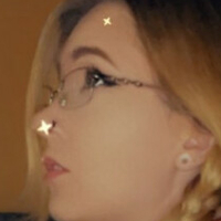 xLittle_Redx Meztelen