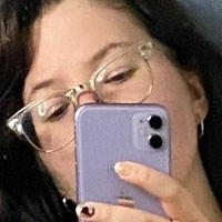 xlivingdeadgirrlx Meztelen