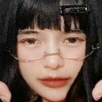 Xlolitaloli Meztelen