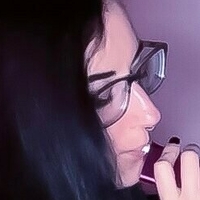 xlynnxcamzxfree Meztelen