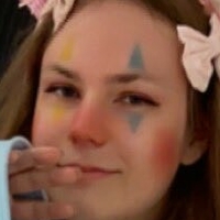 xmaddiemoonx Meztelen