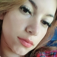 xmiagrecox Meztelen