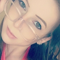 xmissivyx Meztelen