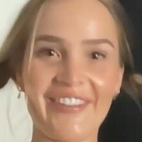 xo_madeline Meztelen