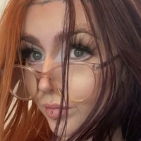 xo_nicolavictoria Meztelen