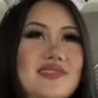 XOPrincessApril Meztelen