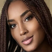 xoxo.iamlaila Meztelen