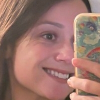 xoxo_roseee Meztelen