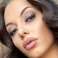 XOXOhann Meztelen