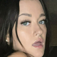 xoxomadds Meztelen