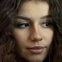 Xoxosquirt Meztelen