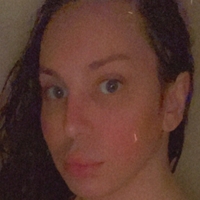 xoxox_sapphire Meztelen
