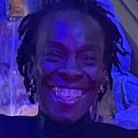 xplorewholly Meztelen